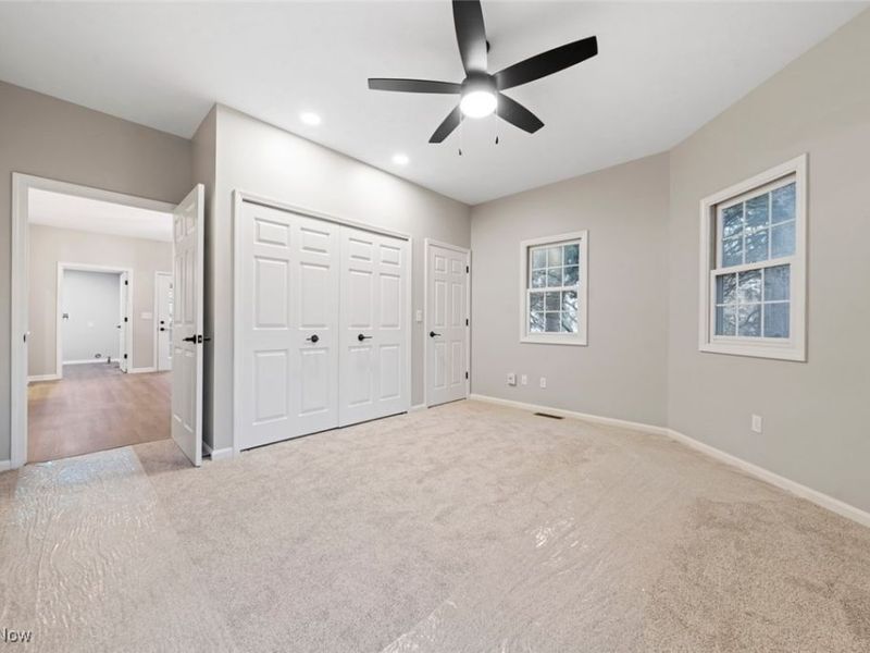 20930 Mastick Road, Fairview Park, OH 44126 Photo 26
