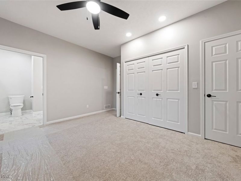 20930 Mastick Road, Fairview Park, OH 44126 Photo 27
