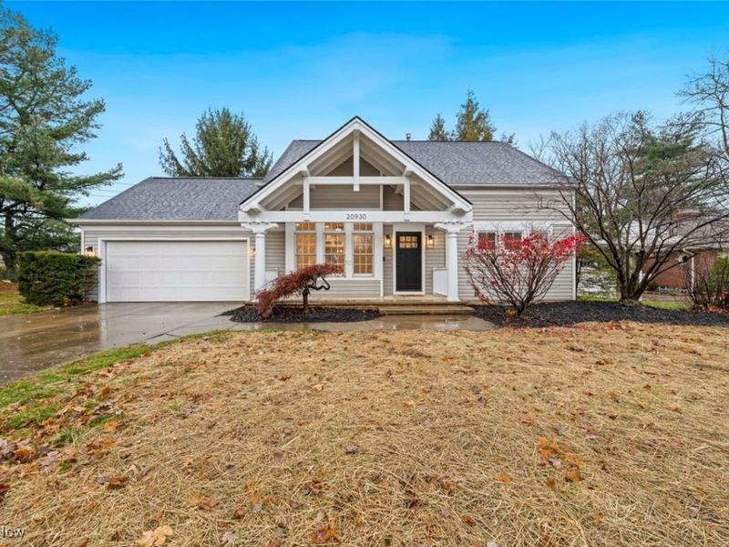 20930 Mastick Road, Fairview Park, OH 44126 Photo 3
