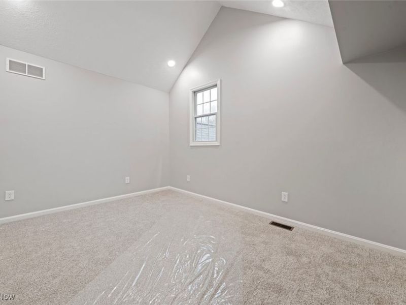 20930 Mastick Road, Fairview Park, OH 44126 Photo 32