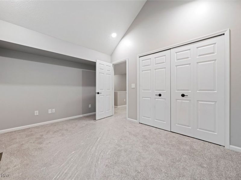 20930 Mastick Road, Fairview Park, OH 44126 Photo 33
