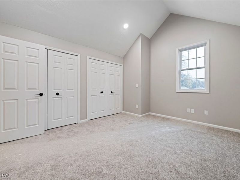 20930 Mastick Road, Fairview Park, OH 44126 Photo 35