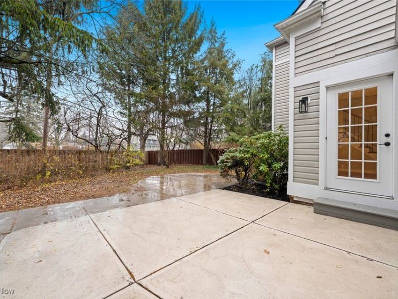20930 Mastick Road, Fairview Park, OH 44126 Photo 37