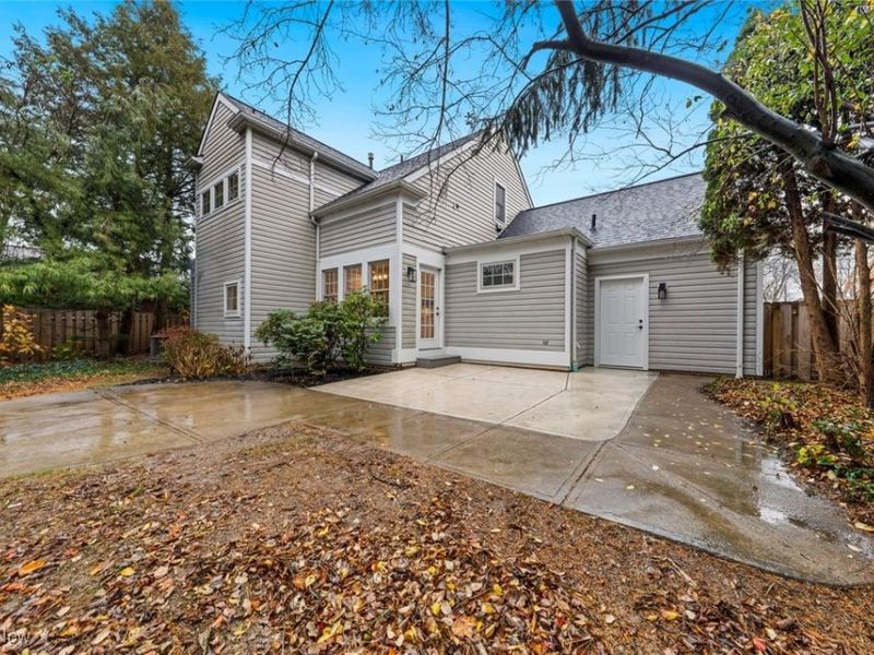 20930 Mastick Road, Fairview Park, OH 44126 Photo 38
