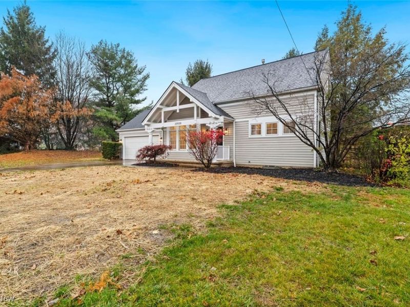 20930 Mastick Road, Fairview Park, OH 44126 Photo 4