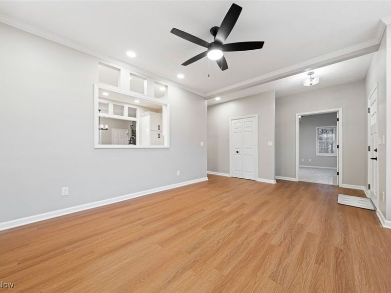 20930 Mastick Road, Fairview Park, OH 44126 Photo 8
