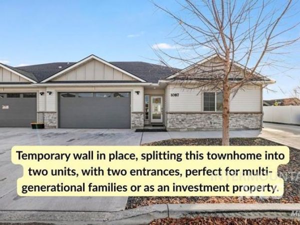 1087 Easy Avenue, Twin Falls, ID 83301