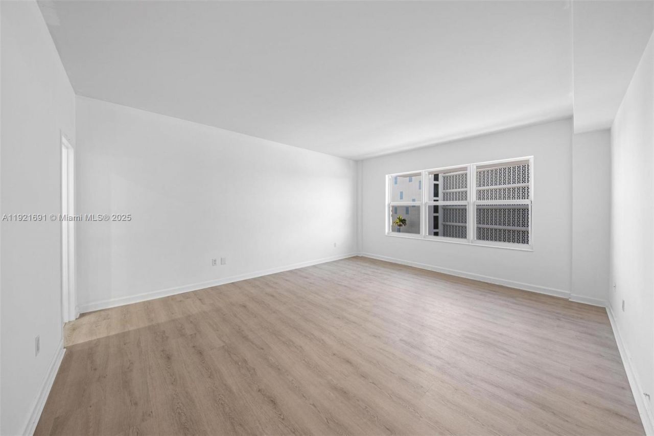 9100 W Bay Harbor Dr, Unit 5A, Bay Harbor Islands, FL 33154 Photo