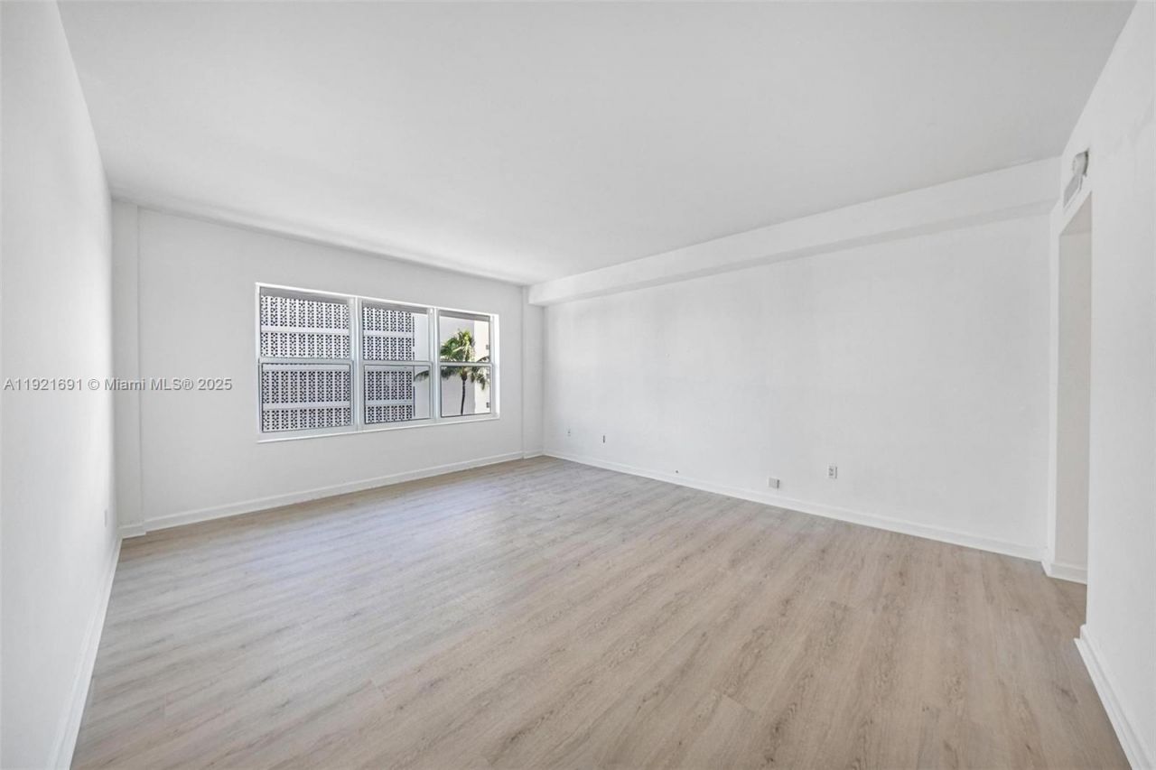 9100 W Bay Harbor Dr, Unit 5A, Bay Harbor Islands, FL 33154 Photo