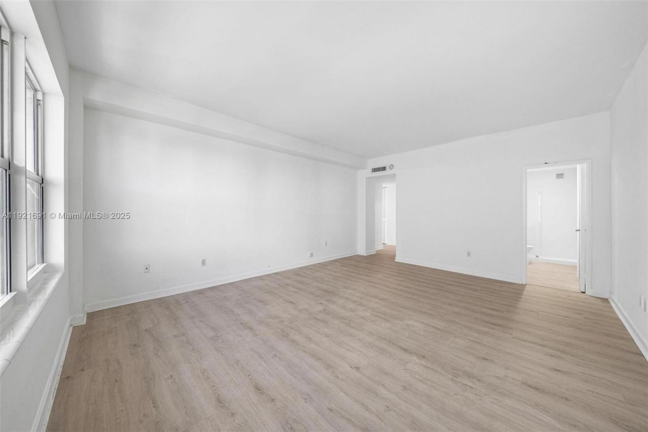 9100 W Bay Harbor Dr, Unit 5A, Bay Harbor Islands, FL 33154 Photo