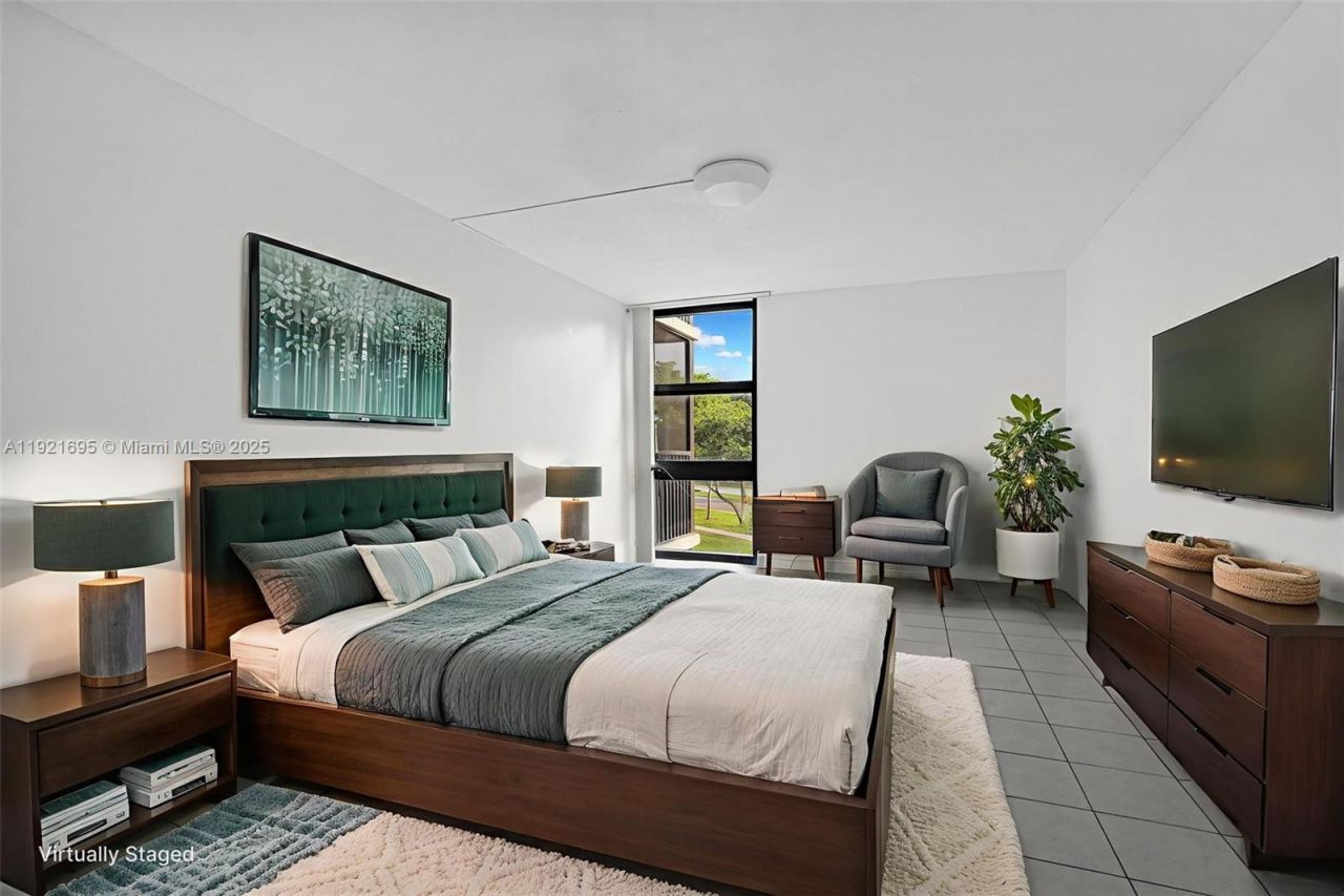 3401 N Country Club Dr, Unit 307, Aventura, FL 33180 Photo