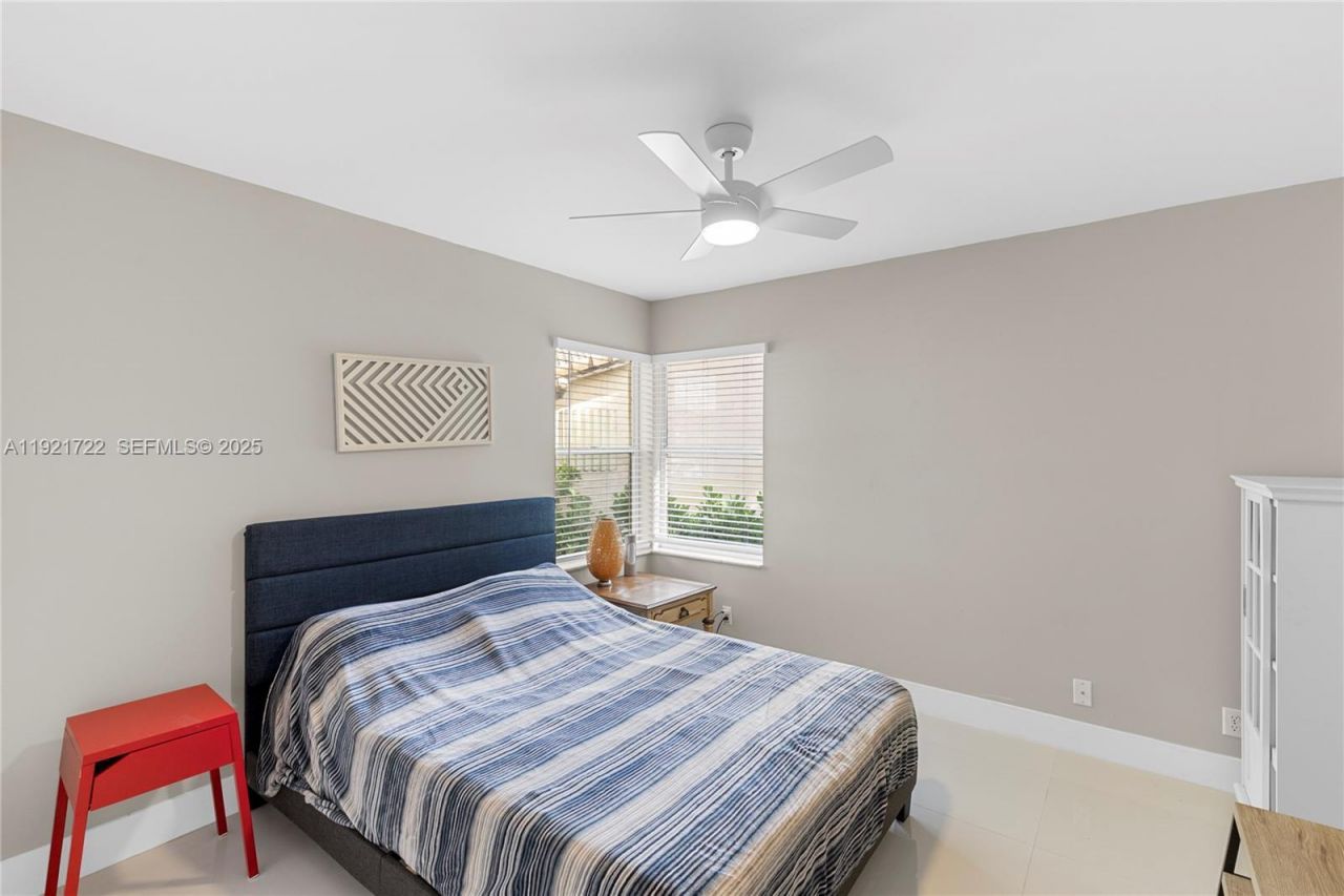 19648 Back Nine Dr, Unit 19648, Boca Raton, FL 33498 Photo