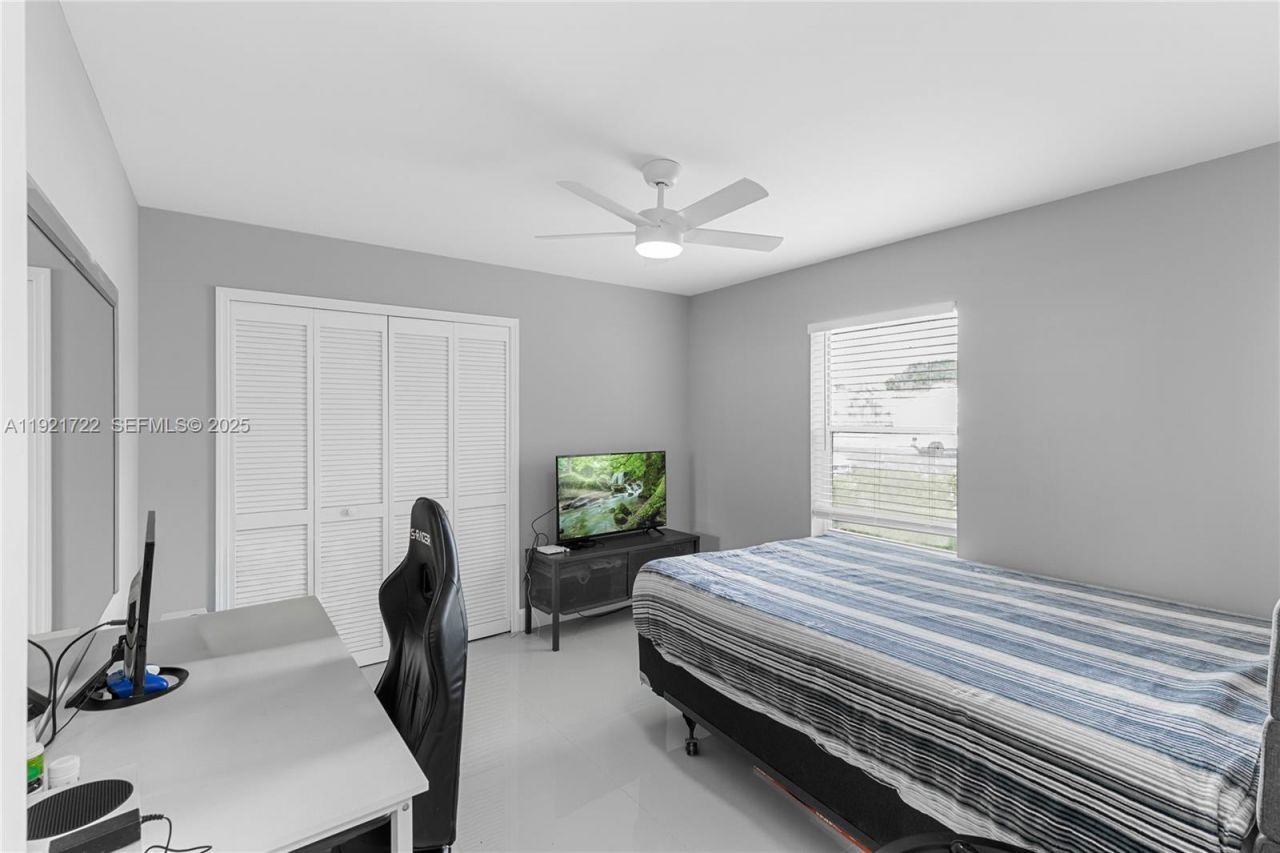 19648 Back Nine Dr, Unit 19648, Boca Raton, FL 33498 Photo