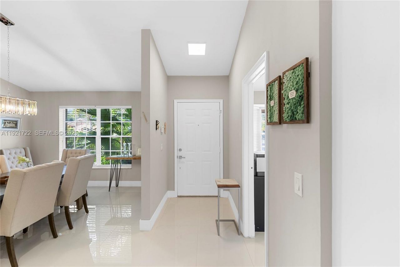 19648 Back Nine Dr, Unit 19648, Boca Raton, FL 33498 Photo