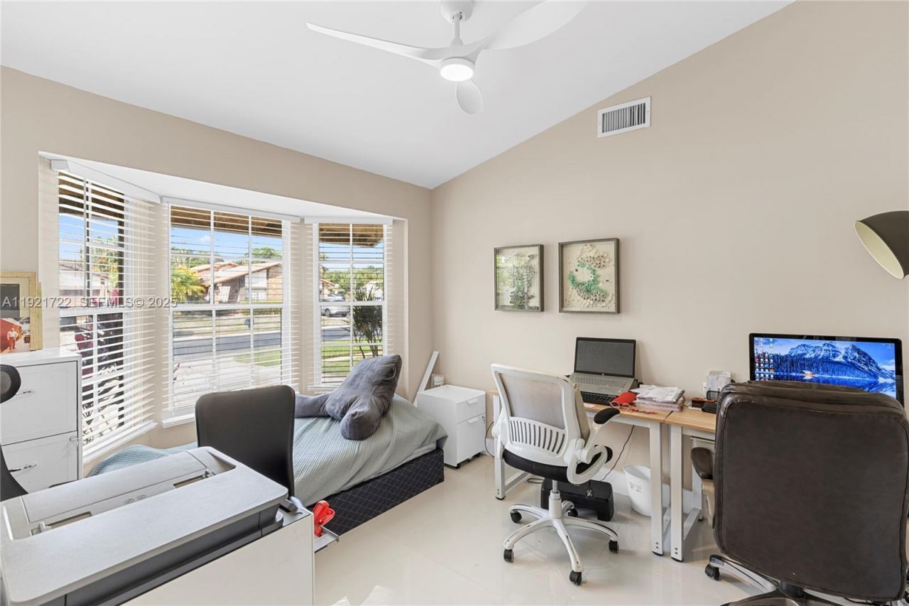 19648 Back Nine Dr, Unit 19648, Boca Raton, FL 33498 Photo