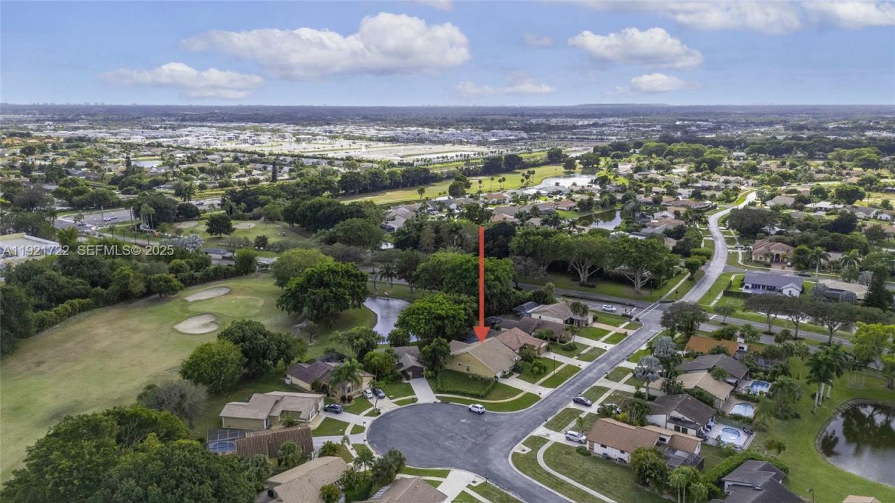 19648 Back Nine Dr, Unit 19648, Boca Raton, FL 33498 Photo