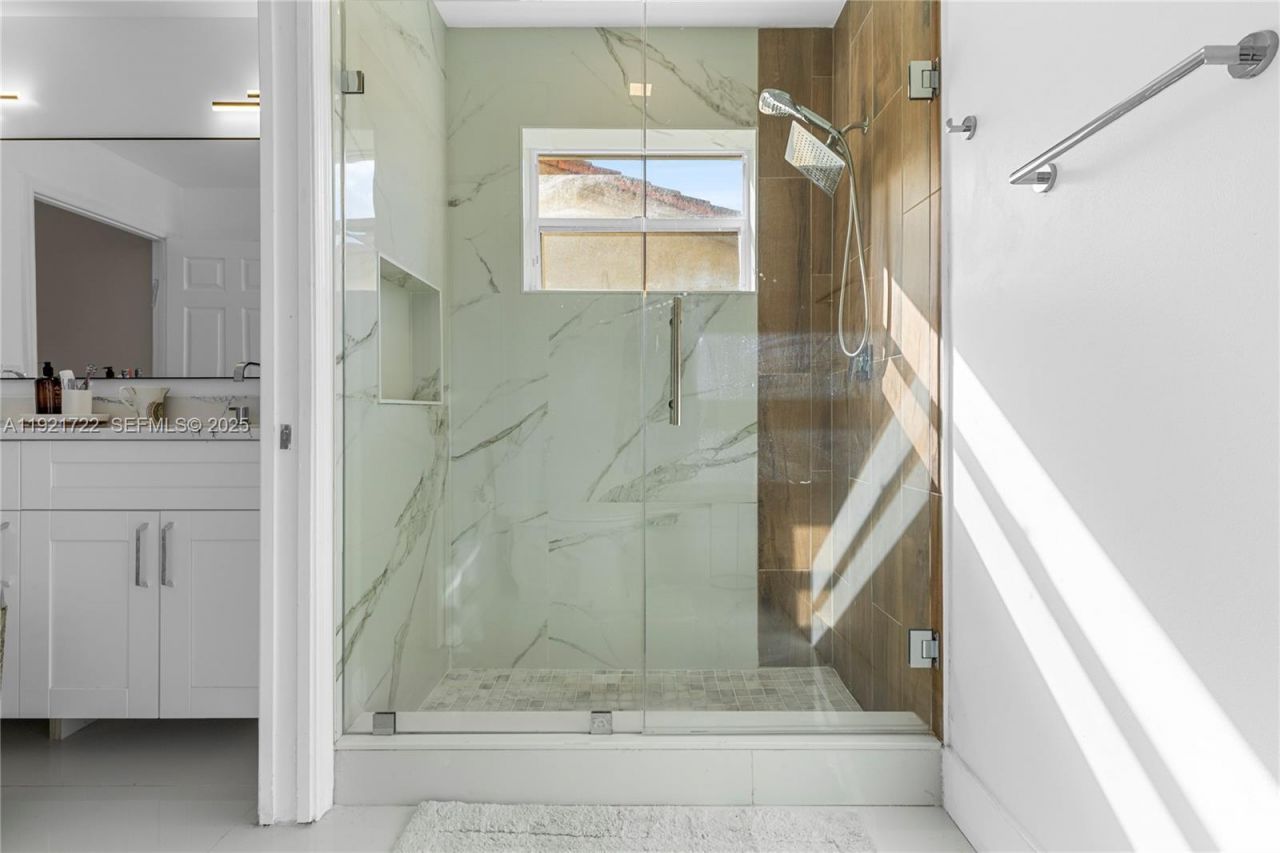 19648 Back Nine Dr, Unit 19648, Boca Raton, FL 33498 Photo