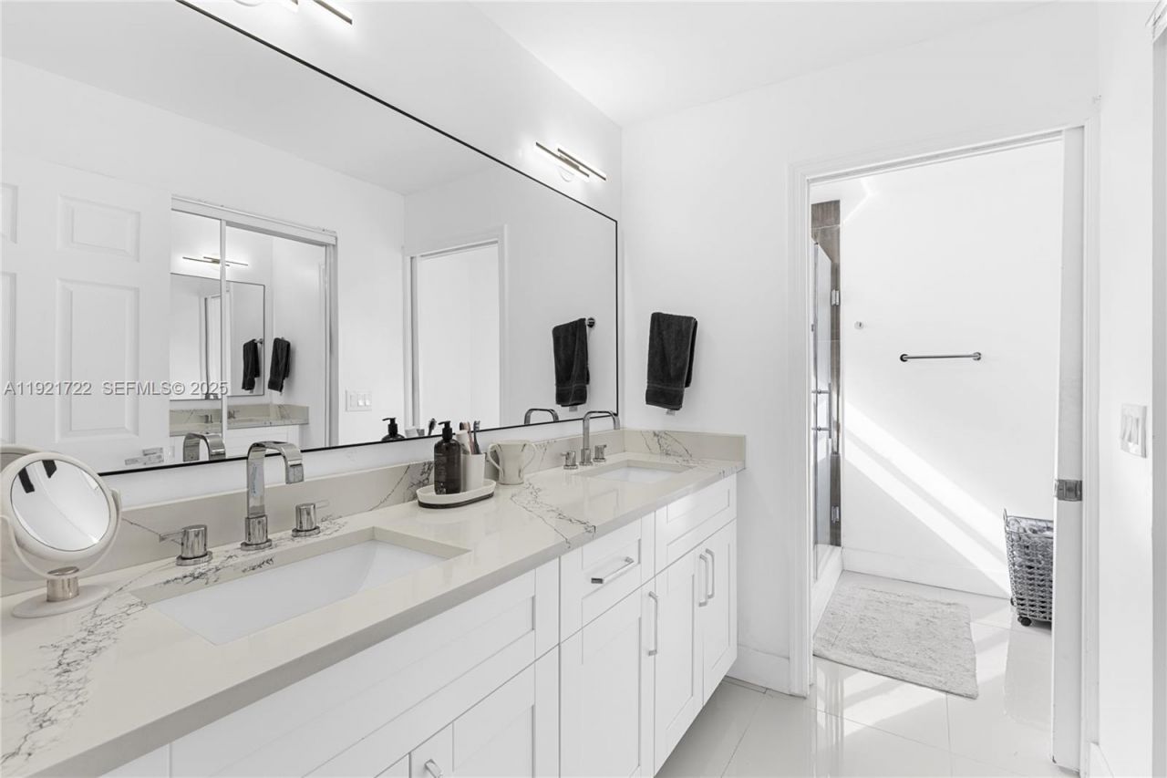 19648 Back Nine Dr, Unit 19648, Boca Raton, FL 33498 Photo