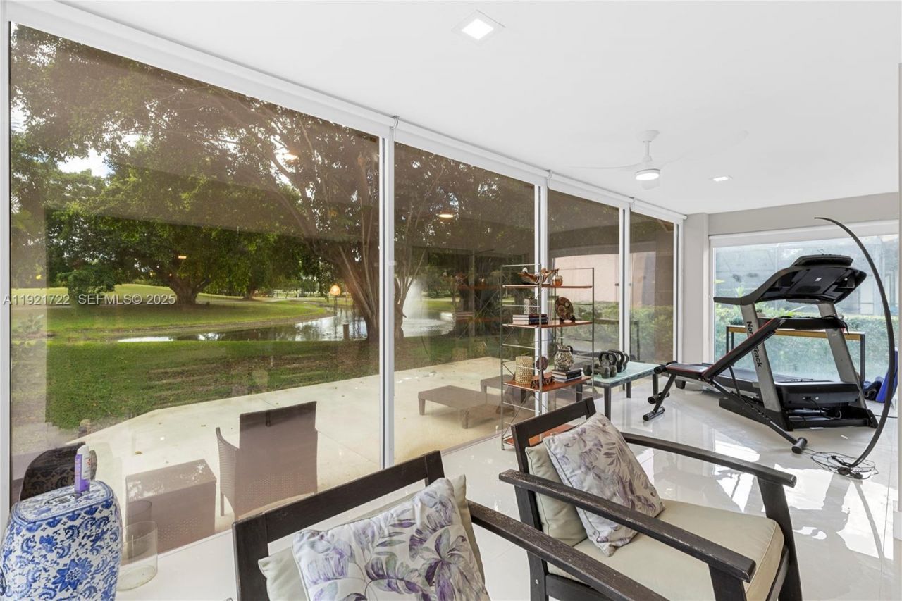 19648 Back Nine Dr, Unit 19648, Boca Raton, FL 33498 Photo