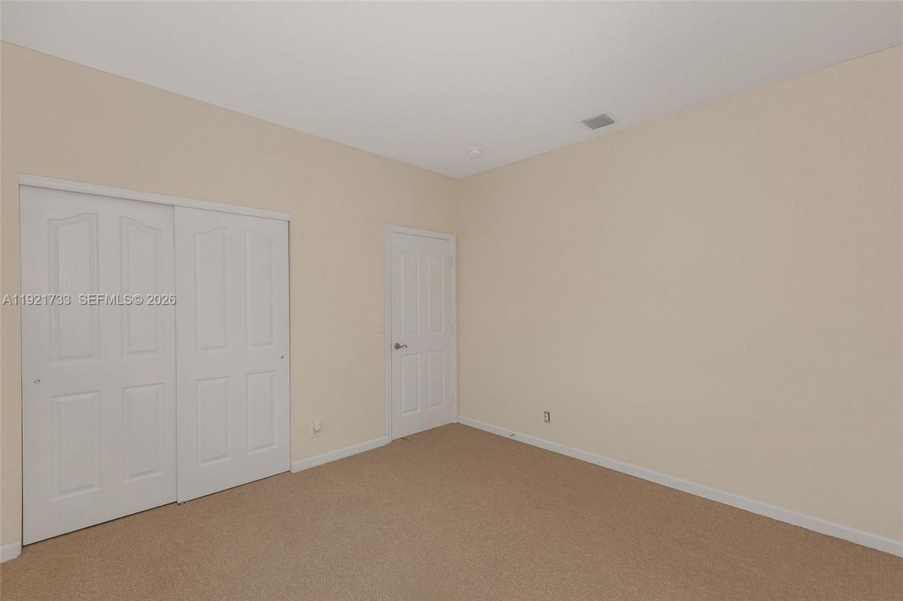 3843 Oak Ridge Cir, Weston, FL 33331 Photo