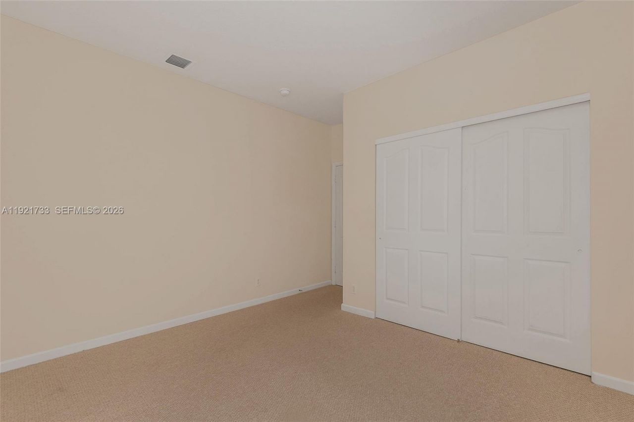 3843 Oak Ridge Cir, Weston, FL 33331 Photo