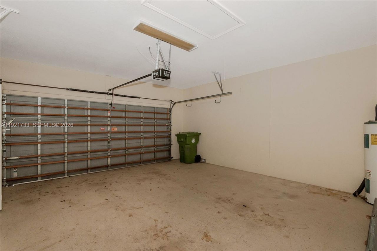 3843 Oak Ridge Cir, Weston, FL 33331 Photo