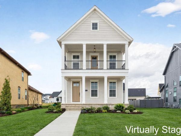 3676 Beulah Park, Unit Drive, Grove City, OH 43123