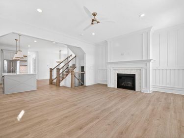 3676 Beulah Park, Unit Drive, Grove City, OH 43123
