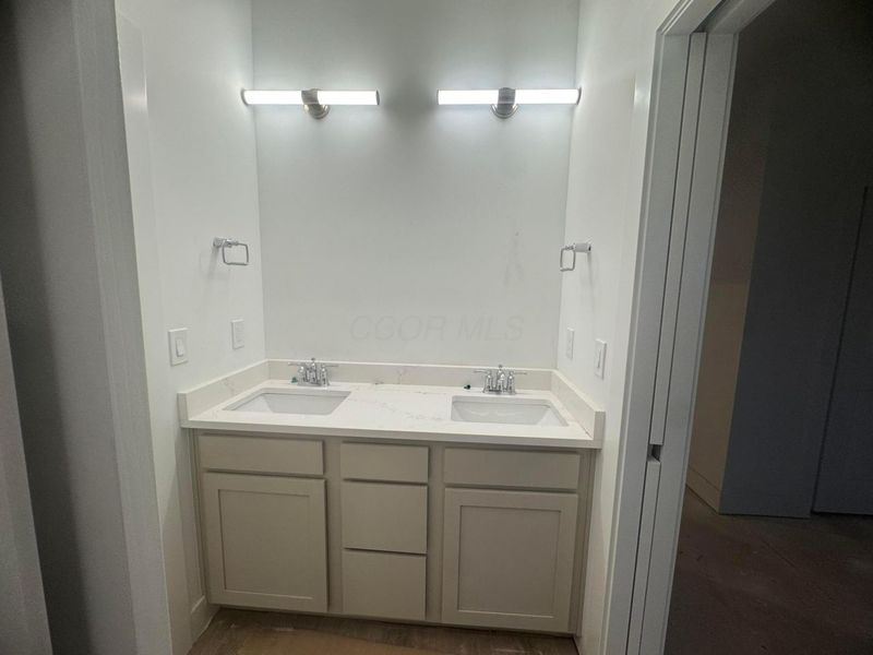 3676 Beulah Park, Unit Drive, Grove City, OH 43123 Photo 15