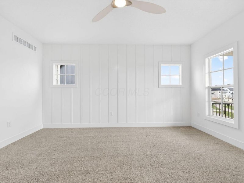 3676 Beulah Park, Unit Drive, Grove City, OH 43123 Photo 31