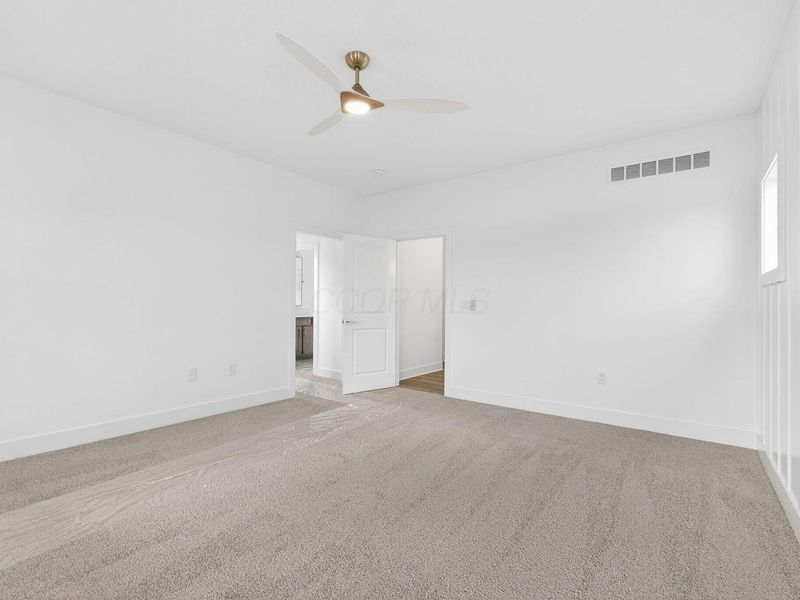 3676 Beulah Park, Unit Drive, Grove City, OH 43123 Photo 36