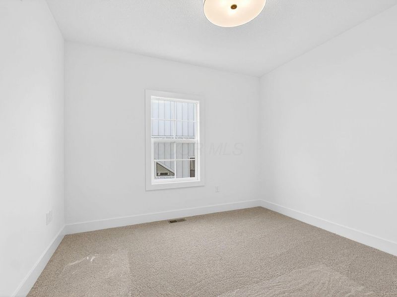 3676 Beulah Park, Unit Drive, Grove City, OH 43123 Photo 42