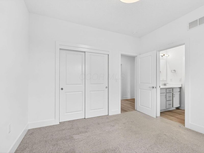3676 Beulah Park, Unit Drive, Grove City, OH 43123 Photo 44