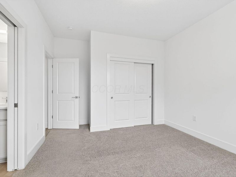 3676 Beulah Park, Unit Drive, Grove City, OH 43123 Photo 50