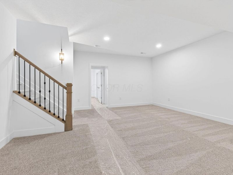 3676 Beulah Park, Unit Drive, Grove City, OH 43123 Photo 54