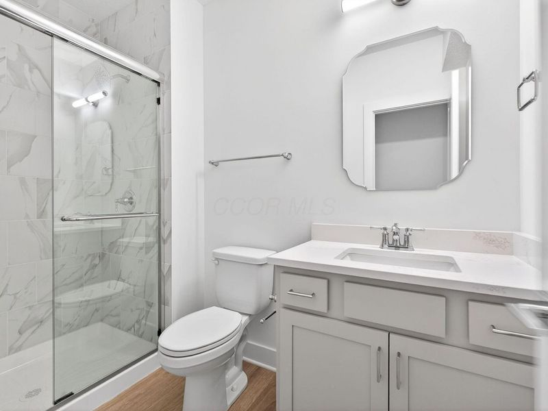 3676 Beulah Park, Unit Drive, Grove City, OH 43123 Photo 56