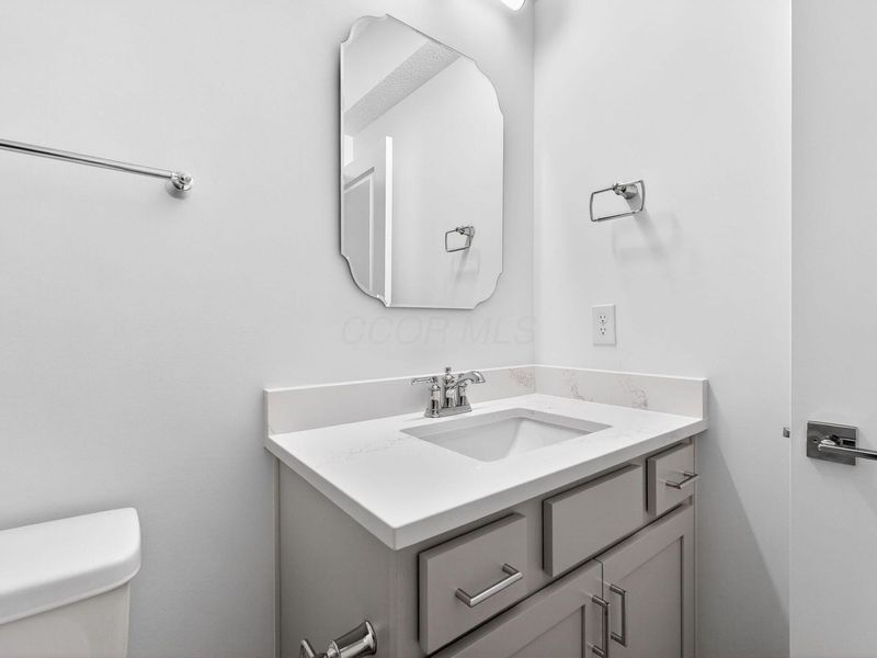 3676 Beulah Park, Unit Drive, Grove City, OH 43123 Photo 58