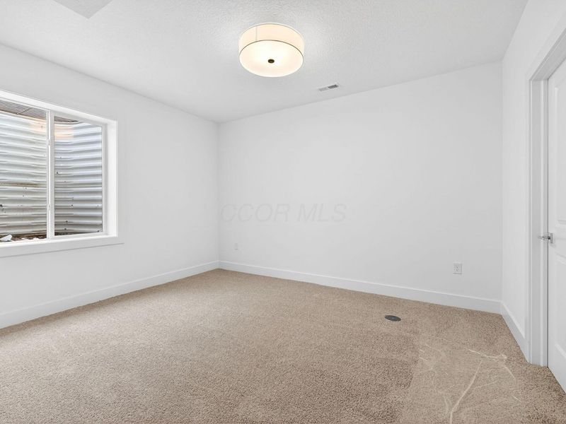 3676 Beulah Park, Unit Drive, Grove City, OH 43123 Photo 59