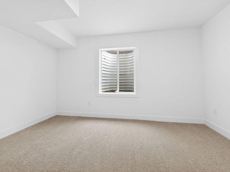 3676 Beulah Park, Unit Drive, Grove City, OH 43123 Photo 60