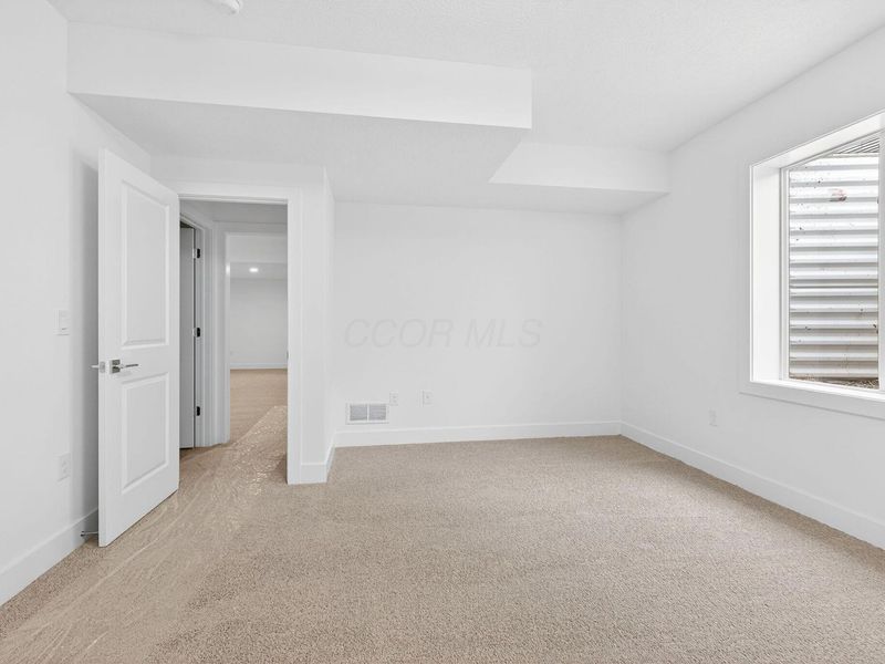 3676 Beulah Park, Unit Drive, Grove City, OH 43123 Photo 61