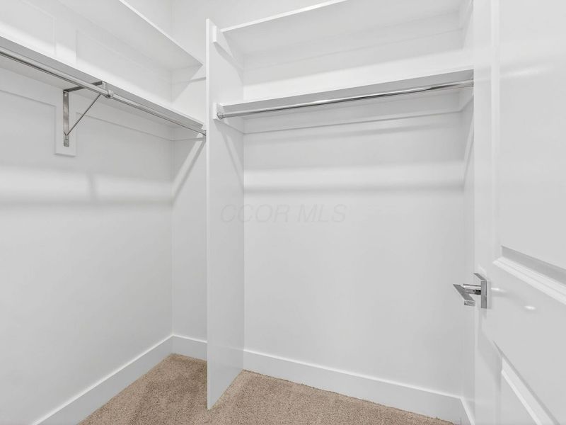 3676 Beulah Park, Unit Drive, Grove City, OH 43123 Photo 62