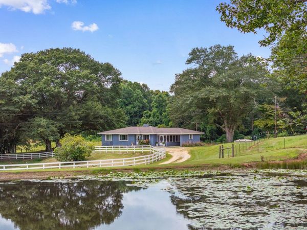 6855 Hwy 187, Hodges, AL