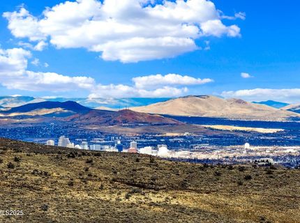 4255 Drop Tine Court, Reno, NV 89511 Photo