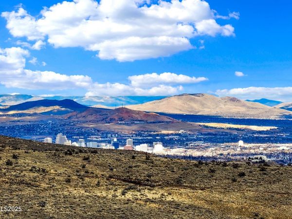 4255 Drop Tine Court, Reno, NV 89511