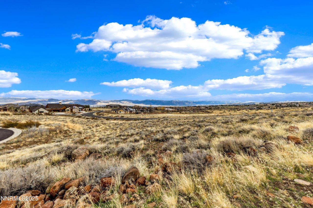 4255 Drop Tine Court, Reno, NV 89511 Photo