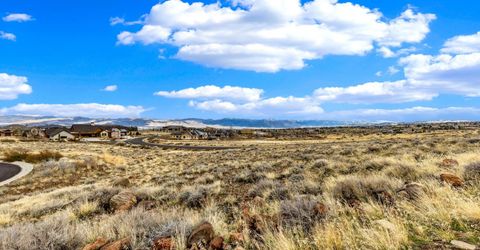 4255 Drop Tine Court, Reno, NV 89511 Photo