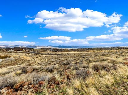 4255 Drop Tine Court, Reno, NV 89511 Photo