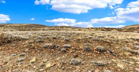 4255 Drop Tine Court, Reno, NV 89511 Photo