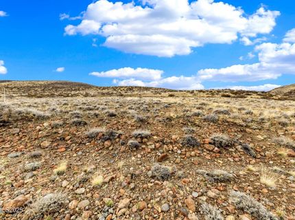 4255 Drop Tine Court, Reno, NV 89511 Photo