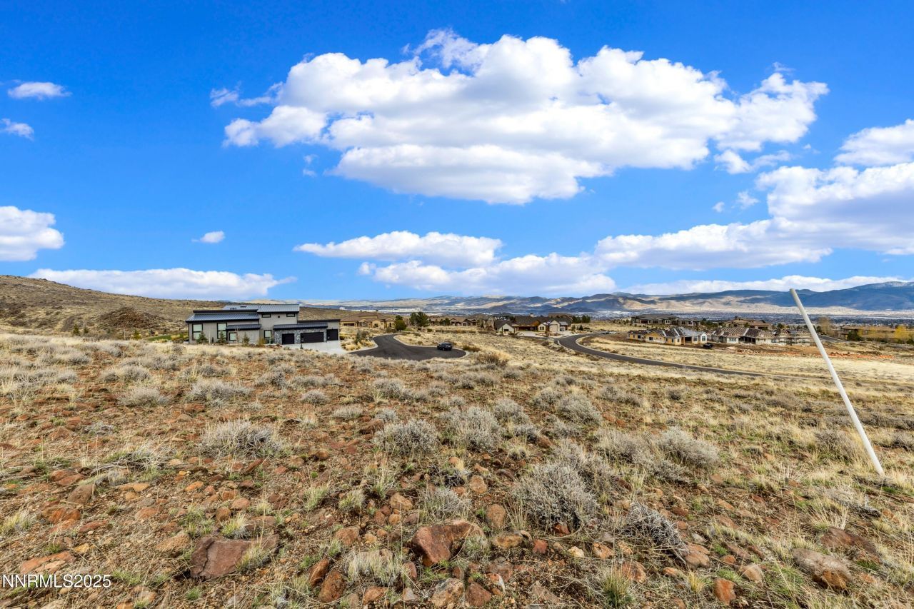 4255 Drop Tine Court, Reno, NV 89511 Photo